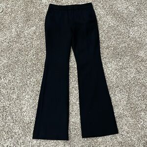 NWT Banana Republic bootcut dress pants size 2
